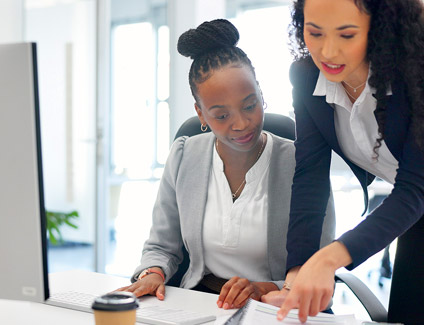 FINRA's Enforcement Program Review