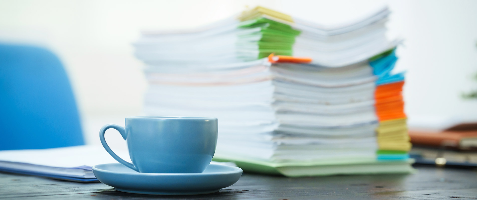FINRA Examination Program