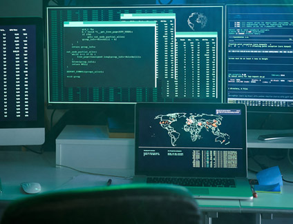 Investor Fraud Awareness