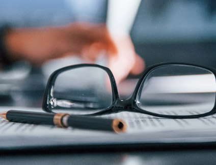 Broker-Dealer Regulatory Issues