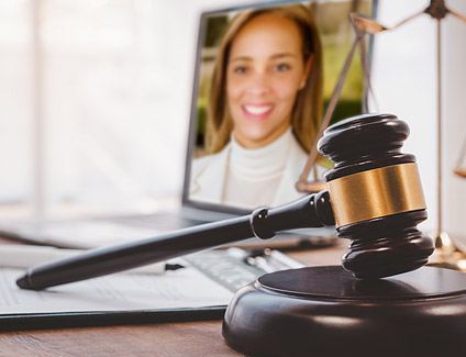 Expert Witness, Areas of Expertise