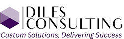 Diles Consulting
