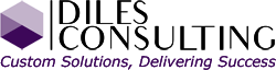 Diles Consulting